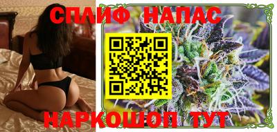 МДМА Партизанск